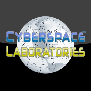 Photo of Cyberspace Laboratories