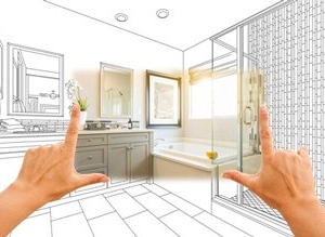 Photo of Summit Plumbing