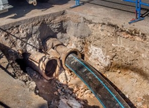 Photo of Summit Plumbing