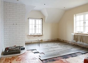Photo of Summit Plumbing