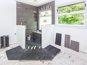 Photo of Summit Plumbing