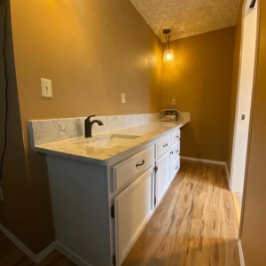 Photo of Summit Plumbing