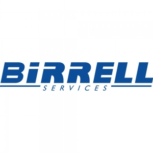 Photo of Birrell Services