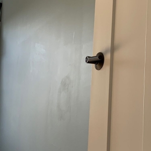 Photo of Touch Of Paint