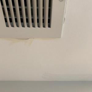 Photo of Touch Of Paint