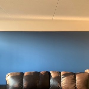 Photo of Touch Of Paint