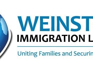 Photo of Weinstock Immigration Lawyers