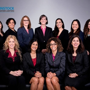 Photo of Weinstock Immigration Lawyers