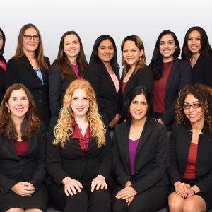 Photo of Weinstock Immigration Lawyers