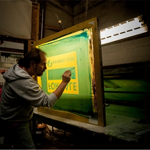Photo of Renaissance Signs