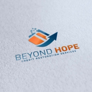 Photo of Beyond Hope Credit Restoration Services, LLC