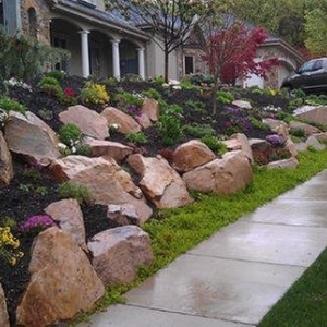 Photo of Hummel Landscaping