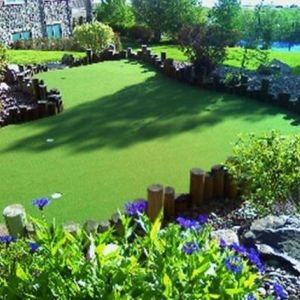 Photo of Hummel Landscaping