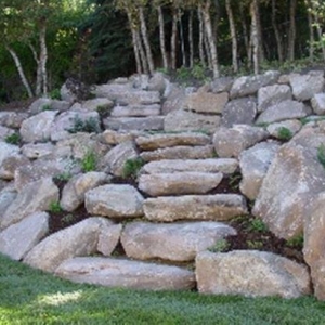 Photo of Hummel Landscaping
