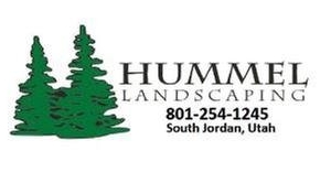 Photo of Hummel Landscaping