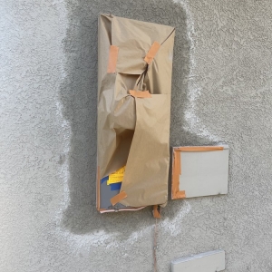 Photo of Petey Painter Drywall Repair Handyman