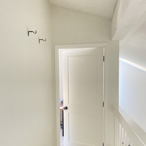 Photo of Petey Painter Drywall Repair Handyman