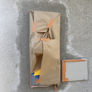 Photo of Petey Painter Drywall Repair Handyman