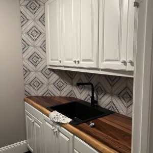 Photo of Petey Painter Drywall Repair Handyman