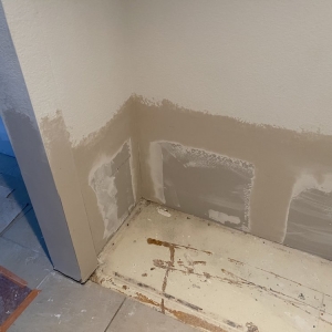 Photo of Petey Painter Drywall Repair Handyman