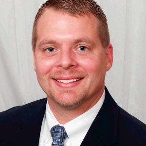 Linthicum Steve Petraska - State Farm Insurance Agent