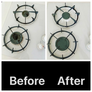Photo of Neat Queen Cleaning Services