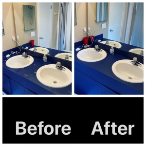 Photo of Neat Queen Cleaning Services