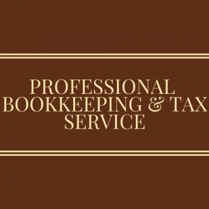 Photo of Professional Bookkeeping & Tax Service