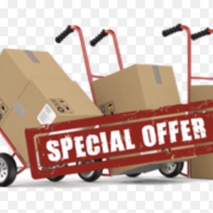 Photo of Hi Desert Moving Co., Inc