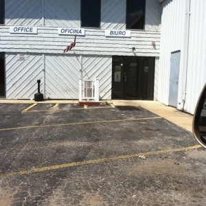 Photo of ABC Supply Co