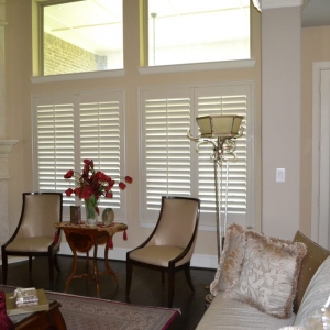 Photo of Prime Shutters
