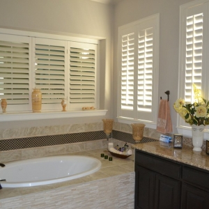 Photo of Prime Shutters