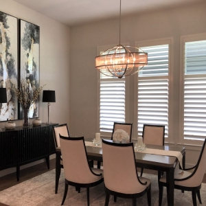 Photo of Prime Shutters
