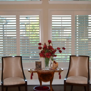 Photo of Prime Shutters