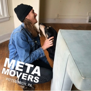 Photo of Meta Movers