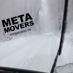 Photo of Meta Movers