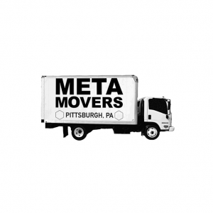 Photo of Meta Movers