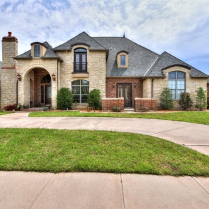 Photo of Kimberly Spencer - Chamberlain Realty