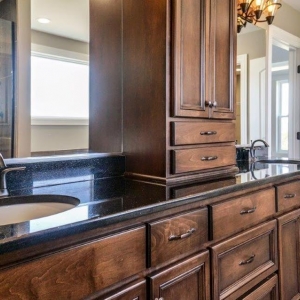 Photo of Riverton Cabinet Company