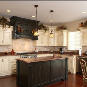 Photo of Riverton Cabinet Company