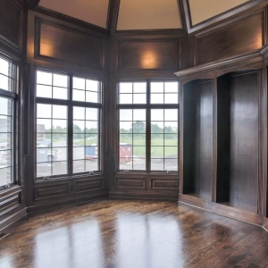 Photo of Riverton Cabinet Company