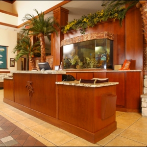 Photo of Riverton Cabinet Company