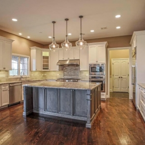 Photo of Riverton Cabinet Company
