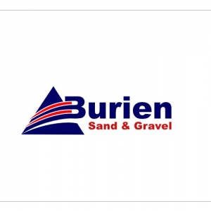 Photo of Burien Sand & Gravel