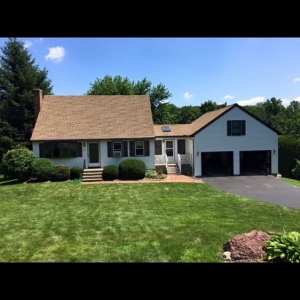 Photo of Albana Roofing