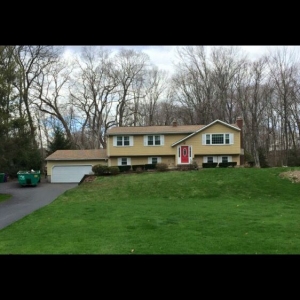 Photo of Albana Roofing