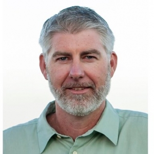 Photo of Patrick Higgins - Summer House Realty