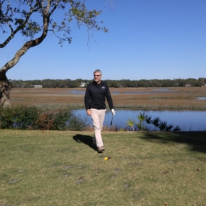 Photo of Patrick Higgins - Summer House Realty