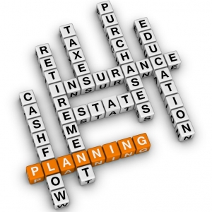 Photo of Financial Pathways