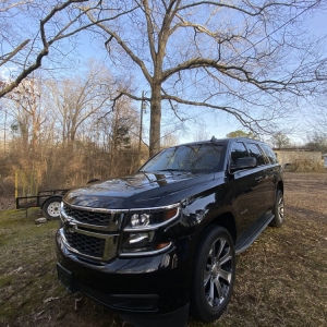 Photo of Diamond Mobile Detailing